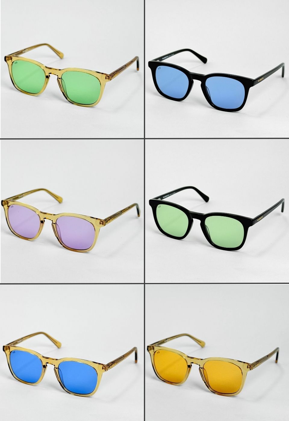 ggafas.com -Gafas Sol Filtro UV400 Lente Polarizado ggafas.com -Gafas Sol Filtro UV400 Lente Polarizado