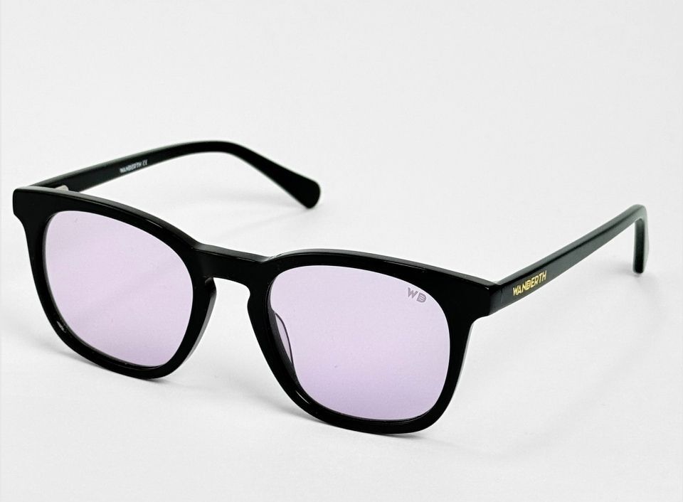 ggafas.com -Gafas Sol Filtro UV400 Lente Polarizado Negro ggafas.com -Gafas Sol Filtro UV400 Lente Polarizado Negro