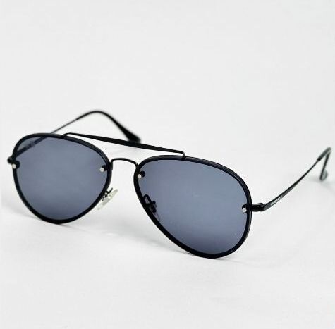 ggafas.com -Gafas Sol Filtro UV400 Lente Polarizado Negro ggafas.com -Gafas Sol Filtro UV400 Lente Polarizado Negro