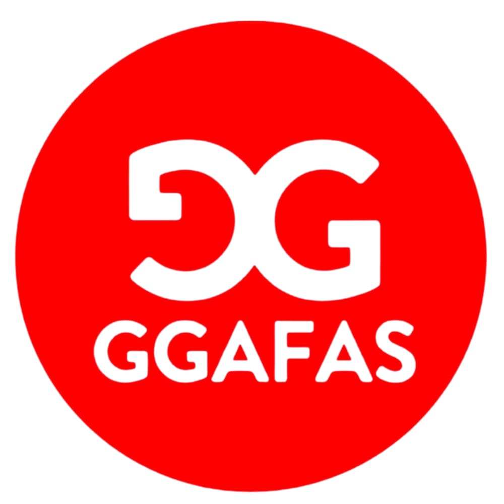 Gafas